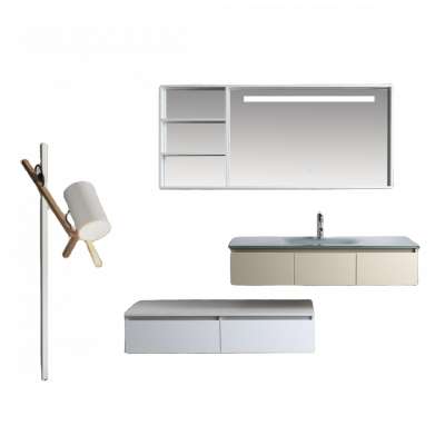 rectangular bathroom designs buy wholesale direct from china