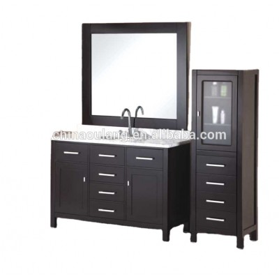 spanish bathroom vanity new items in china market